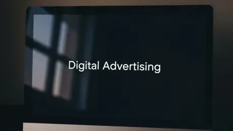 How Is Mastercard Revolutionizing Digital Advertising?