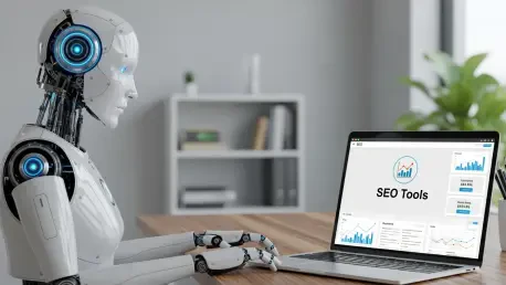 LLM SEO Tools – Review