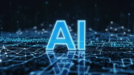 AI and Automation Drive 900% Traffic Growth in Marketing