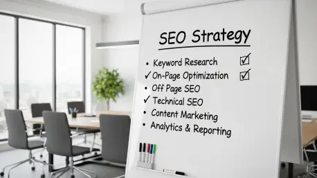 How Can Log File Analysis Transform Your SEO Strategy?