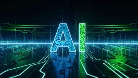 AI-Driven Hyper-Personalization – Review