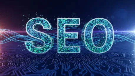 Semantic SEO: Powering Enterprises with Knowledge Graphs