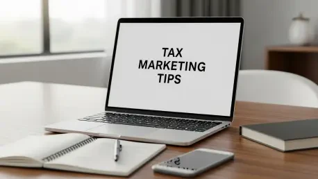 How to Stand Out with 2025 Year-End Tax Marketing Tips?