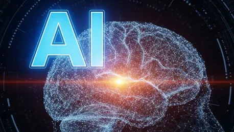 Boost Digital Marketing with AI: Strategies and Insights
