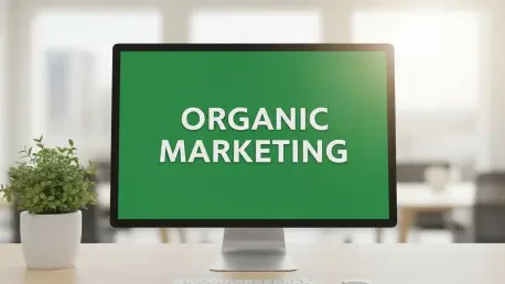 Can Organic Digital Marketing Still Drive Real Results?