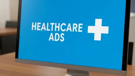 How Will Google's New Drug Ad Policy Impact Healthcare Ads?