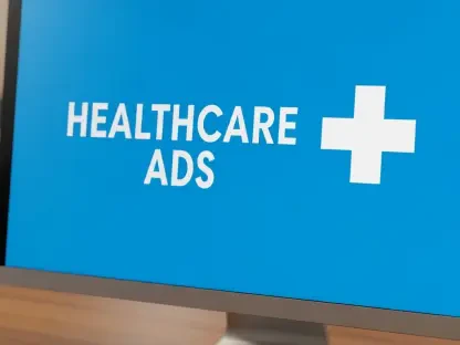 How Will Google's New Drug Ad Policy Impact Healthcare Ads?