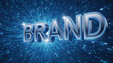 How Can SEO and Social Media Boost Your Brand Visibility?
