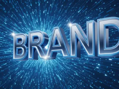 How Can SEO and Social Media Boost Your Brand Visibility?