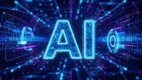 How Does Google’s New Sources Column Impact AI Max Ads?