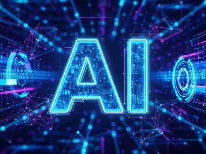 How Does Google's New Sources Column Impact AI Max Ads?