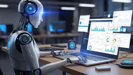 AI SEO Tools – Review