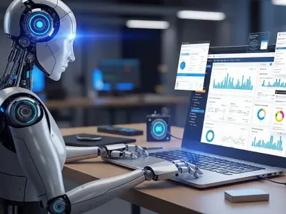 AI SEO Tools – Review