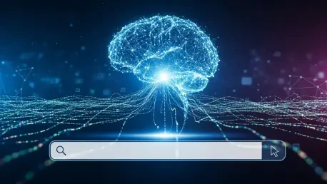 Google’s AI Search Boosts Engagement and Ad Stability
