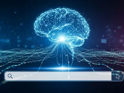 Google's AI Search Boosts Engagement and Ad Stability