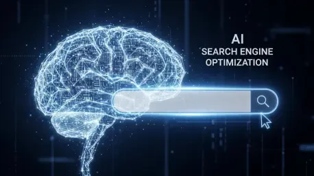 SEO Regression: AI Revives Tactics from 15 Years Ago