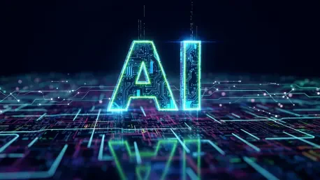 AI and Automation Revolutionize Digital Advertising Industry