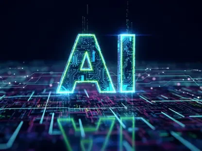 AI and Automation Revolutionize Digital Advertising Industry