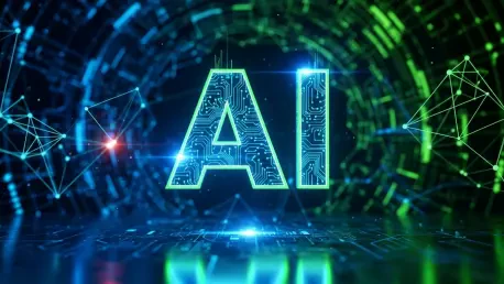 How Is AI Shaping Digital Marketing Trends in 2025?