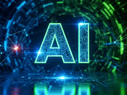 How Is AI Shaping Digital Marketing Trends in 2025?