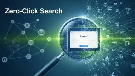 How Will Zero-Click Search Shape SEO in 2025 and Beyond?