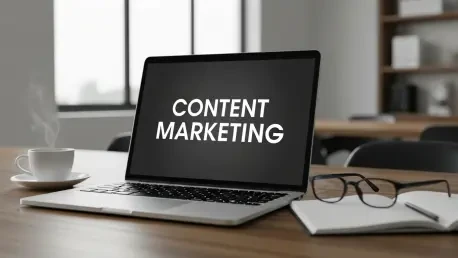 How Does Content Marketing Transform Digital Success?