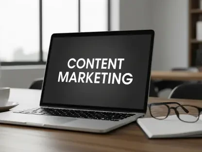 How Does Content Marketing Transform Digital Success?