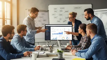 Which Data Reports Are Crucial for SEO Success in 2026?