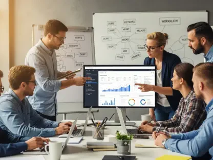 Which Data Reports Are Crucial for SEO Success in 2026?