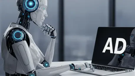 Google Ads Rolls Out New Text Guidelines for AI Ad Copy