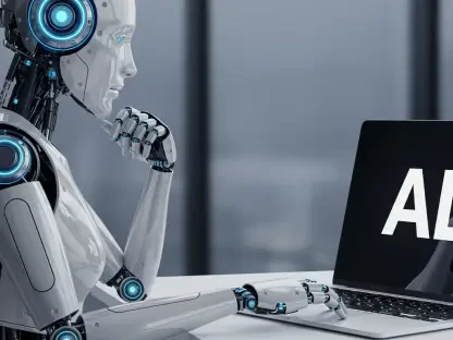 Google Ads Rolls Out New Text Guidelines for AI Ad Copy
