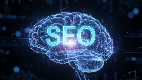 AEO and GEO Tactics: Just SEO in Disguise?