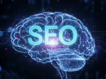 AEO and GEO Tactics: Just SEO in Disguise?
