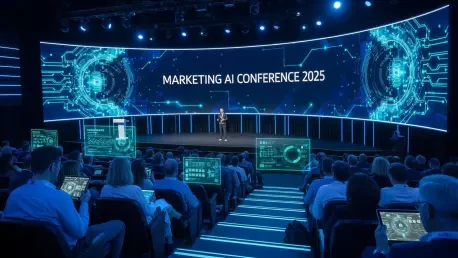 AI Readiness Divide Shapes Marketing’s Future at MAICON 2025
