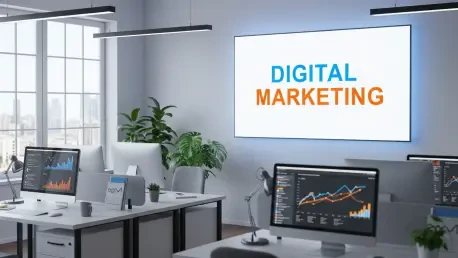 What Are the Top Digital Marketing Trends for 2024?