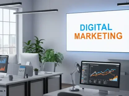 What Are the Top Digital Marketing Trends for 2024?