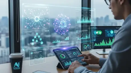 Generative AI Marketing – Review