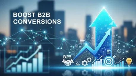 Boost B2B Conversions with YouTube Ads Strategies