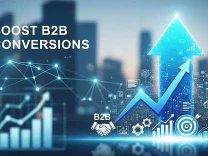Boost B2B Conversions with YouTube Ads Strategies