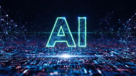 How Is Yelp’s AI Revolutionizing Local Business Discovery?