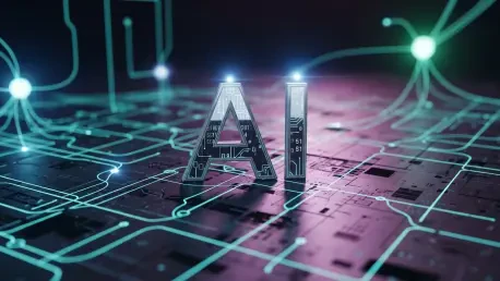 How Can Storytelling and AI Boost Customer Engagement?
