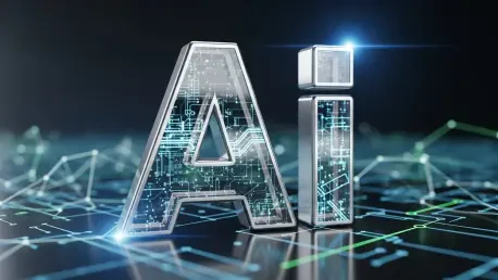 How Can AI Transform Business Growth with Digital Marketing?