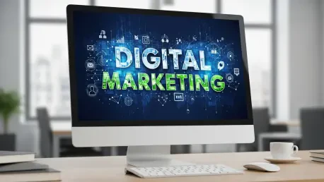 What Are the Key Q4 Digital Marketing Trends for 2025?