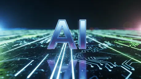 JPR Genzy Redefines Digital Marketing with AI and Creativity