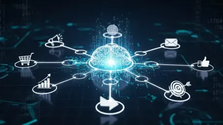 AI Reshapes Digital Marketing with Focus on Authenticity