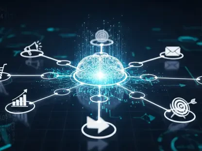 AI Reshapes Digital Marketing with Focus on Authenticity