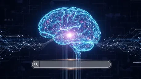 8 Proven Tips to Optimize for Google’s AI Overviews