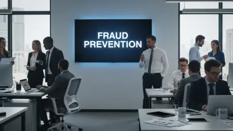 Black Friday 2025: Mastering Affiliate PPC Compliance