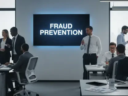 Black Friday 2025: Mastering Affiliate PPC Compliance