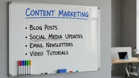 Content Marketing for Startups: Kickstart Your Strategy in 2025